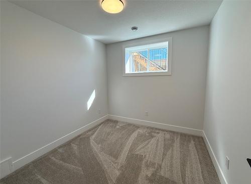 30 Kimberley Avenue, Kimberley, BC - Indoor Photo Showing Other Room