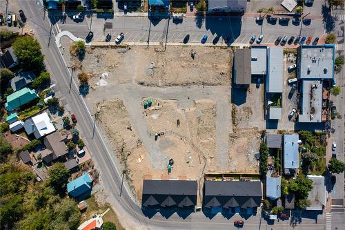 30 Kimberley Avenue, Kimberley, BC - Outdoor With View