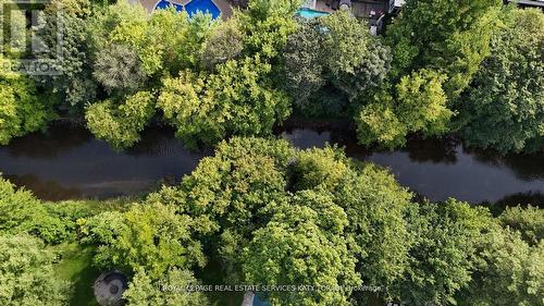 14 St Margarets Drive, Toronto, ON - Outdoor With View