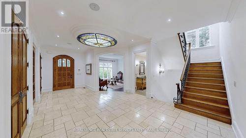 14 St Margarets Drive, Toronto, ON - Indoor Photo Showing Other Room