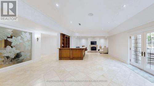 14 St Margarets Drive, Toronto, ON - Indoor Photo Showing Other Room