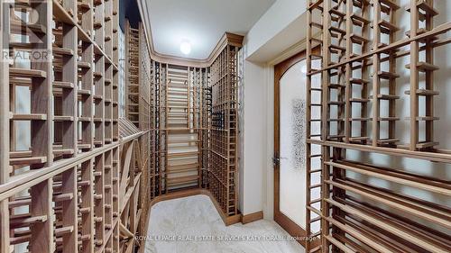 14 St Margarets Drive, Toronto, ON - Indoor Photo Showing Other Room