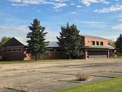 150 Boundary Avenue  Emerson, MB R0A 0L0