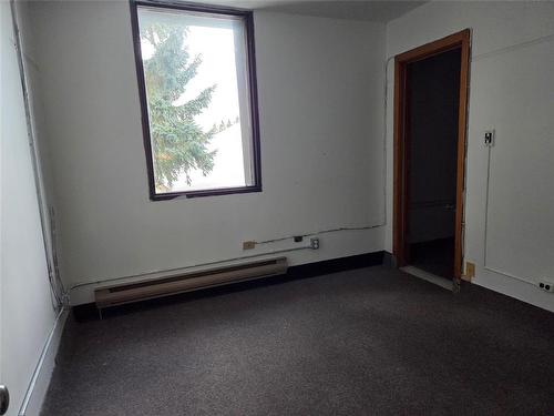 150 Boundary Avenue, Emerson, MB 