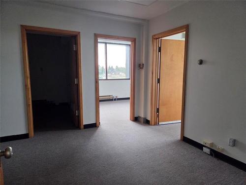 150 Boundary Avenue, Emerson, MB 