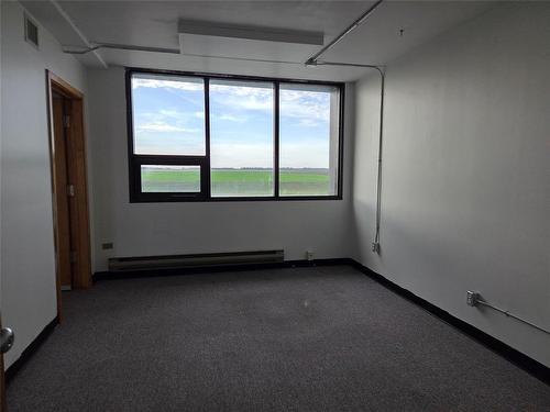 150 Boundary Avenue, Emerson, MB 