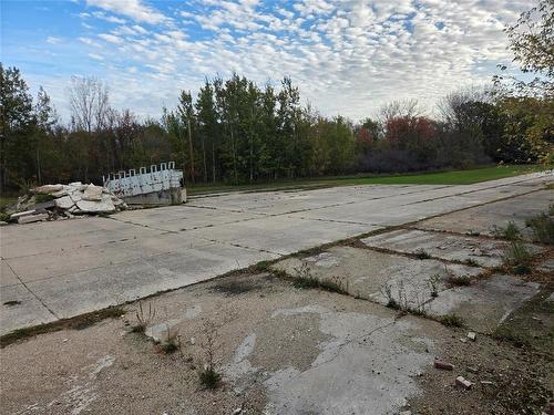 150 Boundary Avenue, Emerson, MB 