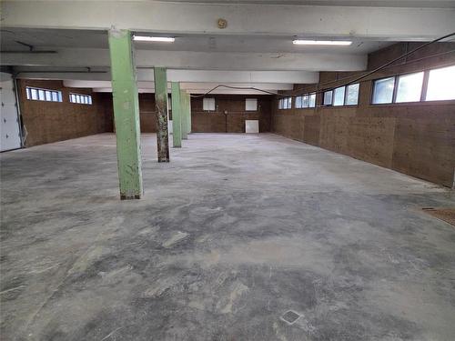 150 Boundary Avenue, Emerson, MB 