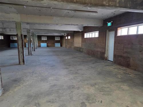 150 Boundary Avenue, Emerson, MB 