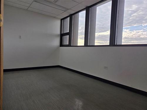 150 Boundary Avenue, Emerson, MB 