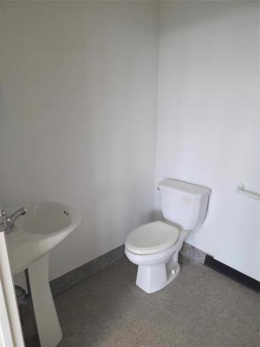 150 Boundary Avenue, Emerson, MB 