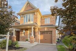 151 PRISIDIAL AVENUE  Oshawa, ON L1L 0H1