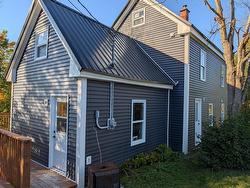 63 Station Road  Great Village, NS B0M 1L0