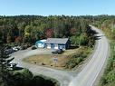 7756 Highway 276 Roachvale Lot 1, Roachvale, NS 