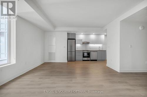 2314 - 199 Rideau Street, Ottawa, ON 