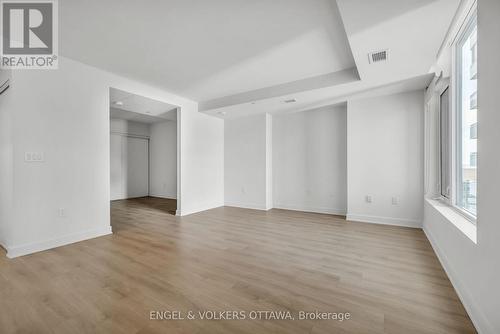 2314 - 199 Rideau Street, Ottawa, ON 