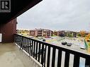 308 1140 9Th Avenue Ne, Swift Current, SK  - Outdoor With Balcony 