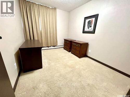 308 1140 9Th Avenue Ne, Swift Current, SK - Indoor Photo Showing Other Room