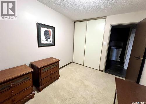 308 1140 9Th Avenue Ne, Swift Current, SK - Indoor