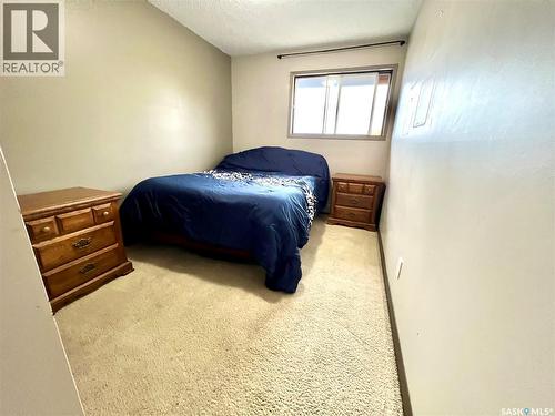 308 1140 9Th Avenue Ne, Swift Current, SK - Indoor Photo Showing Bedroom