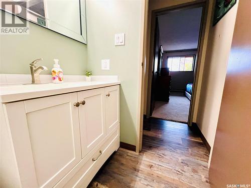 308 1140 9Th Avenue Ne, Swift Current, SK - Indoor