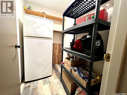 308 1140 9Th Avenue Ne, Swift Current, SK - Indoor