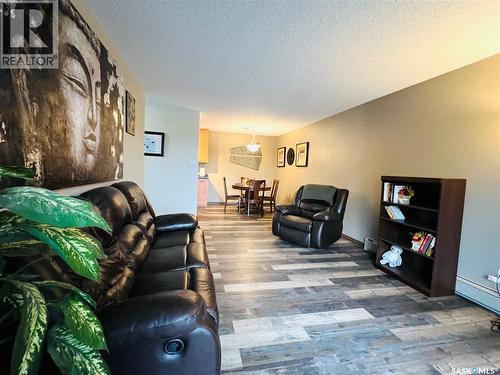 308 1140 9Th Avenue Ne, Swift Current, SK - Indoor Photo Showing Other Room