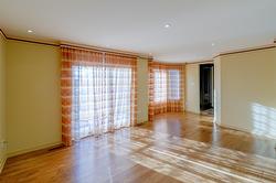 Chambre à coucher principale - 