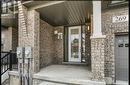 269 Provident Way N, Hamilton, ON  - Outdoor 