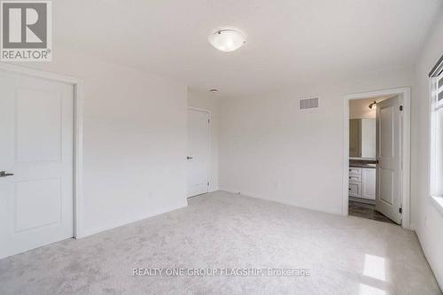 269 Provident Way N, Hamilton, ON - Indoor Photo Showing Other Room