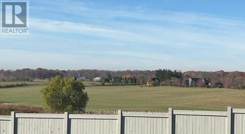 269 Provident Way N, Hamilton, ON - Outdoor With View