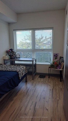 282-258B Sunview Street, Waterloo, ON - Indoor