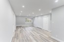 20 Mildred Avenue, St. Catharines, ON  - Indoor Photo Showing Other Room 