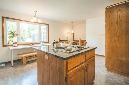 455 Wallasey St, Winnipeg, MB 