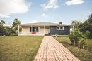 455 Wallasey St, Winnipeg, MB 