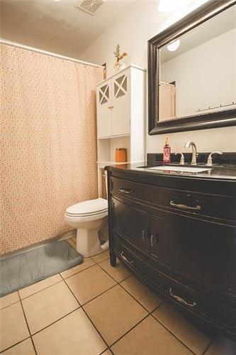 455 Wallasey St, Winnipeg, MB 