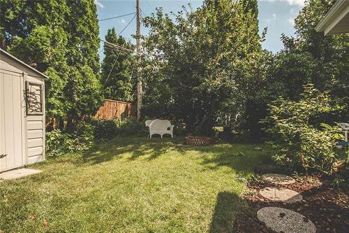 455 Wallasey St, Winnipeg, MB 