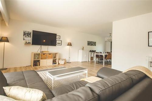 455 Wallasey St, Winnipeg, MB 