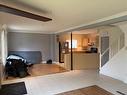 482 Brock St, Winnipeg, MB 