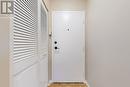 5-213 - 50 Old Kingston Road, Toronto, ON  - Indoor Photo Showing Other Room 