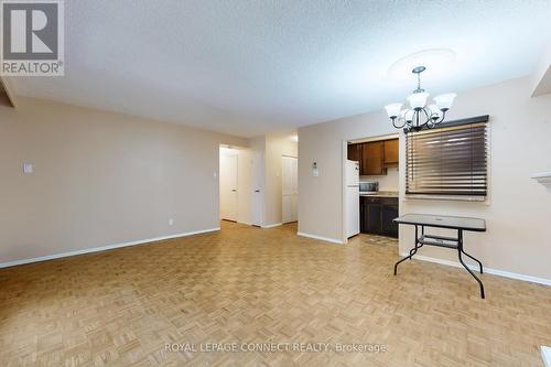 5-213 - 50 Old Kingston Road, Toronto, ON - Indoor