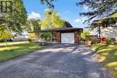 17 Penny Lane, Brantford, ON 