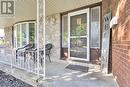 17 Penny Lane, Brantford, ON 