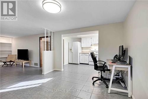 17 Penny Lane, Brantford, ON 