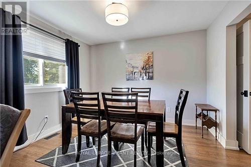 17 Penny Lane, Brantford, ON 