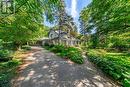 1173 Queen Victoria Avenue, Mississauga, ON  - Outdoor 