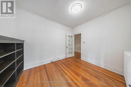 1173 Queen Victoria Avenue, Mississauga, ON - Indoor Photo Showing Other Room