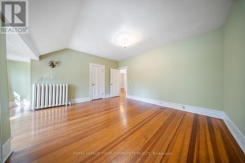 1173 Queen Victoria Avenue, Mississauga, ON - Indoor Photo Showing Other Room