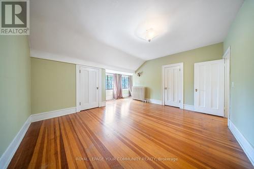 1173 Queen Victoria Avenue, Mississauga, ON - Indoor Photo Showing Other Room