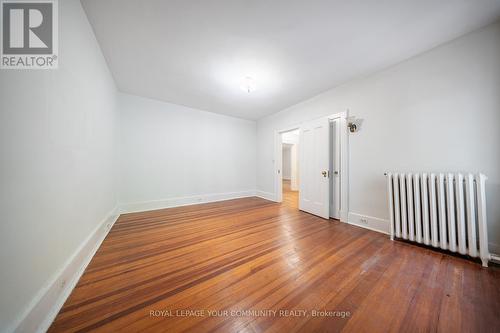 1173 Queen Victoria Avenue, Mississauga, ON - Indoor Photo Showing Other Room